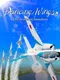 Dancing Wings: The Aerobatic Simulator