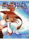 DanDeLion: Starchild Journey