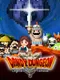 Dandy Dungeon: Legend of Brave Yamada