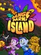 Dang Darn Island