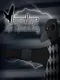 Danganronpa: High Expectations