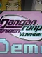 Danganronpa: Maiden Voyage