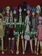 Danganronpa O: Sea of Despair