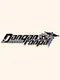 Danganronpa: Post-Mortem Memories