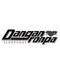 Danganronpa: Slurpsoul