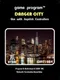 Danger City