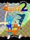 Danger Cliff 2