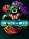 Danger in Body
