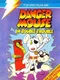 Danger Mouse in Double Trouble