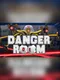 Danger Room VR