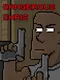 Dangerous Chris