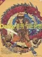 Dante: RPG Construction Tool