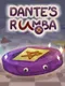 Dante's Rumba