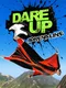 Dare Up Adrenaline