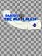 Darius the Mailman