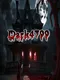 Dark 4799