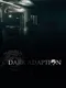 Dark Adaption