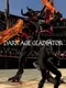Dark Age Gladiator