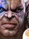 Dark and Light: Tales of Gaia