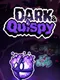 Dark & Quispy