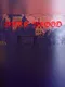 Dark Blood