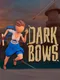 Dark Bows