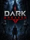 Dark Breaker