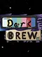 Dark Brew
