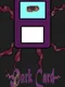 Dark Card