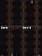 Dark Cellar Death Trial