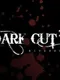 Dark Cut 2