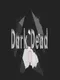 Dark Dead