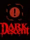 Dark Descent