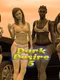 Dark Desire 5