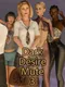 Dark Desire Mute 3