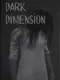 Dark Dimension