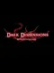Dark Dimensions: Homecoming