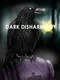 Dark Disharmony