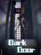 Dark Door