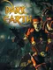 Dark Earth