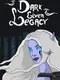 Dark Elven Legacy