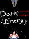 Dark Energy