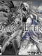 Dark Eternal