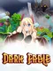 Dark Fable