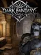 Dark Fantasy Saga