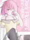 Dark Flowers: Tiny Starlight