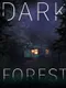 Dark Forest