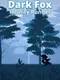 Dark Fox Infinity Runner