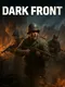 Dark Front