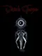 Dark Gaze: Curse of the Black Nazar